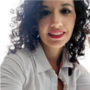 Insegnerò a bambini delle elementari  rendendo lo studio  sempice